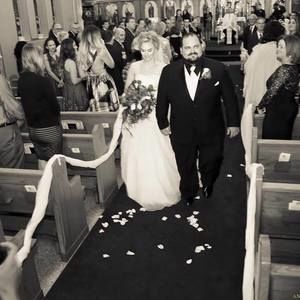 Meet your Posher, Demetri